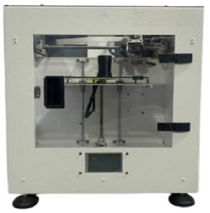 Pratham Desktop 3D Printer