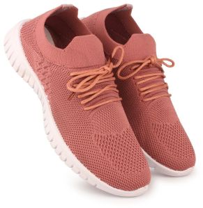 Ladies Stylish Sports Shoes