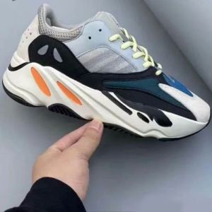 Mens Stylish Sport Shoes