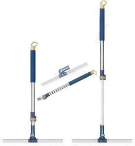Floor Cleaning Wiper