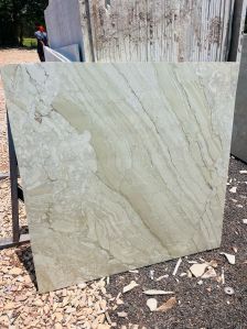 Katni Green Marble Slabs