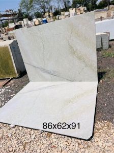Katni White Marble Slabs