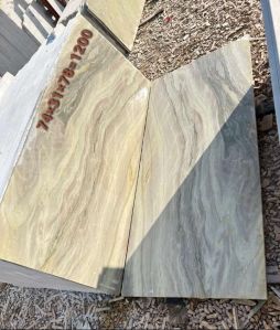 Ice Jade Green Italian Marble Slabs
