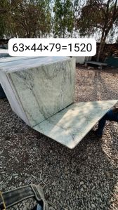Indo Green Marble Slabs
