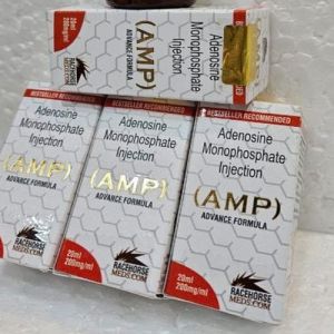 Adenosine Momophosphate Injection