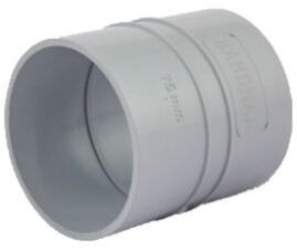 Bandhan Rubber Ring Joint SWR Coupler