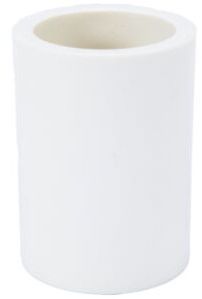 Bandhan UPVC Pipe Couplers, Plumbing