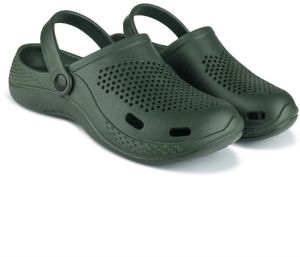 6012 Crocs Slippers