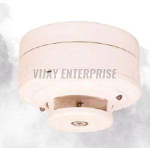 Alarm Heat Detector