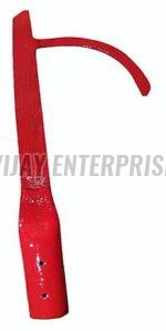 Fire Fighting Hook