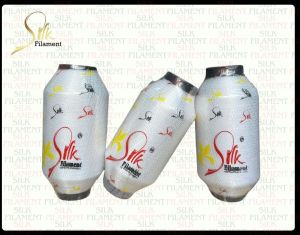 Embroidery Nylon Yarn