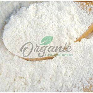 Maida Flour