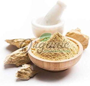Pure Multani Mitti Powder