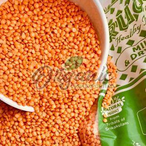Masoor Dal