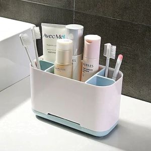 Multipurpose Tumbler Holder