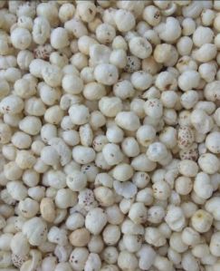 Makhana Flake