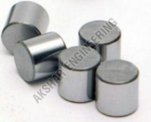 Cylindrical Rollers