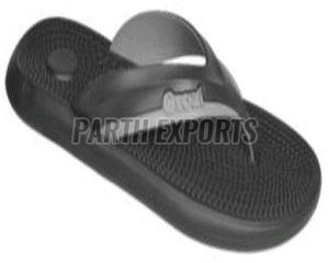 Crozi Ladies EVA Slipper