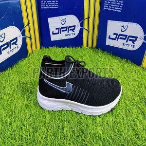 JPR Mens Sports Shoes