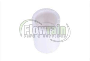 1 Inch UPVC Coupler