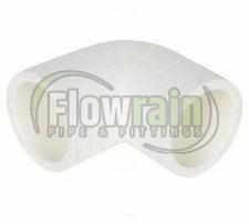 1 Inch UPVC Elbow