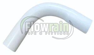 1 Inch UPVC Long Bend
