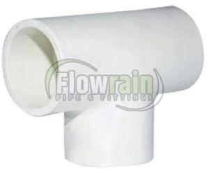 11/2 Inch UPVC Tee