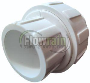 11/2 Inch UPVC Union