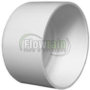 11/4 Inch UPVC End Cap