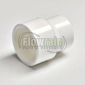 11/4 X 1 Inch UPVC Reducing Coupler