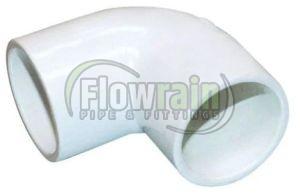 2 Inch UPVC Elbow