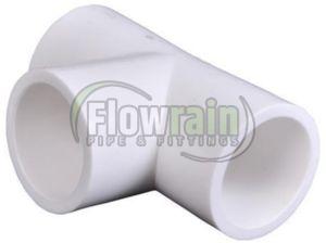 2 Inch UPVC Tee