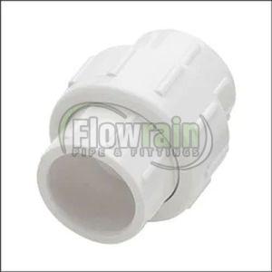 2 Inch UPVC Union