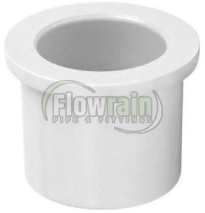 2 X 1 Inch UPVC Reducing Bush