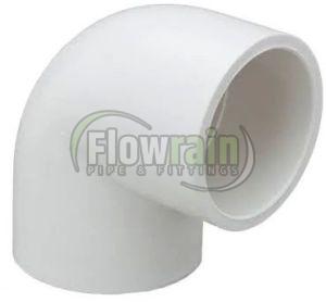 3/4 Inch UPVC Elbow