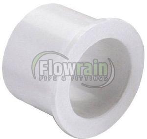 uPVC Reducing Bush