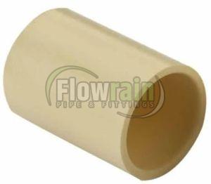CPVC Coupler