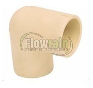 CPVC Elbow