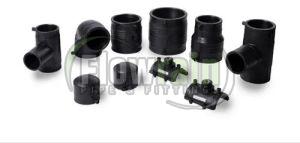 Electrofusion HDPE Fittings
