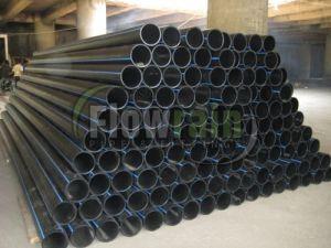 HDPE Pipe