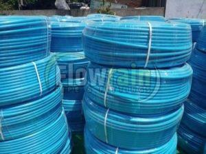MDPE Pipe