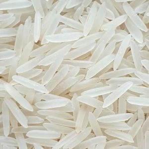 1718 Steam Basmati Rice