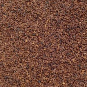 Brown Sesame Seeds