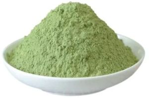 Celery Powder