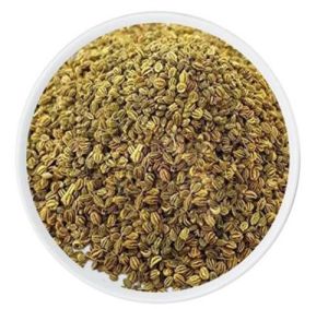 Celery Seeds