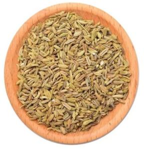 Cumin Seeds