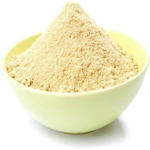 Sesame Seed Powder