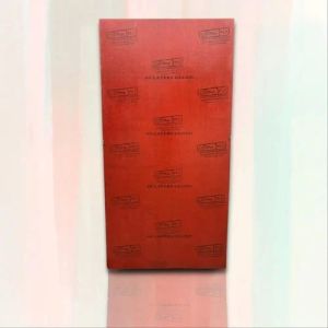 Croma Mirror Finished Shuttering Plywood