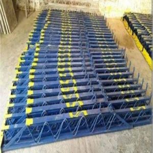 Mild Steel Adjustable Span