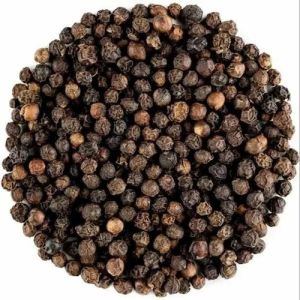 Organic Black Pepper Seeds